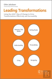 Leading Transformations