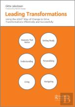 Leading Transformations