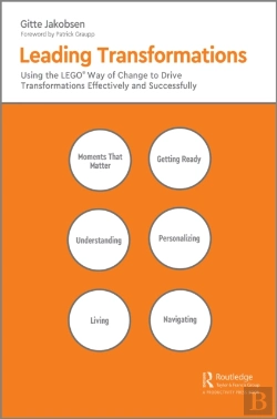 Bertrand.pt - Leading Transformations