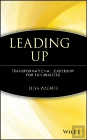 Leading Up