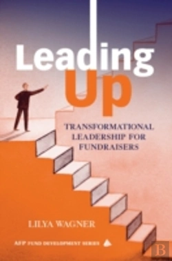 Bertrand.pt - Leading Up