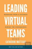Leading Virtual Teams