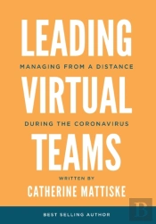 Leading Virtual Teams