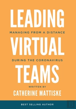 Bertrand.pt - Leading Virtual Teams