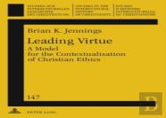 Leading Virtue