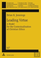 Leading Virtue