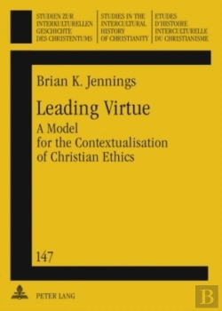 Bertrand.pt - Leading Virtue