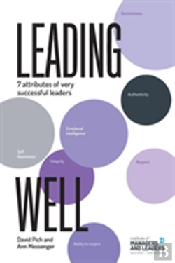 Bertrand.pt - Leading Well