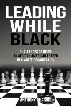 Bertrand.pt - Leading While Black