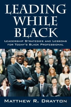 Bertrand.pt - Leading While Black