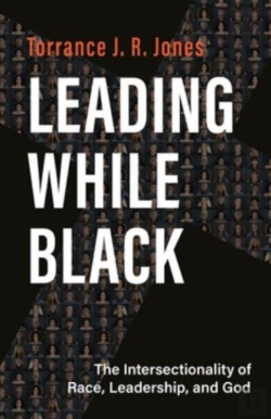 Bertrand.pt - Leading While Black