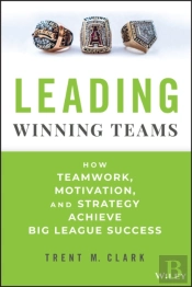 Leading Winning Teams