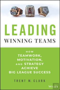 Bertrand.pt - Leading Winning Teams