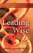 Leading Wise