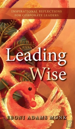 Bertrand.pt - Leading Wise