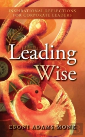 Leading Wise