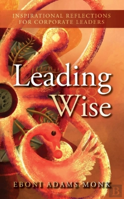 Bertrand.pt - Leading Wise