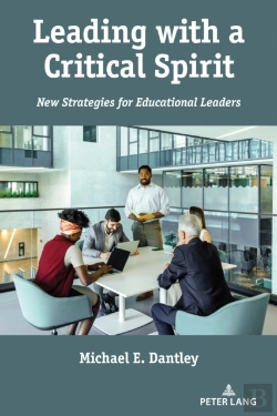 Bertrand.pt - Leading With A Critical Spirit