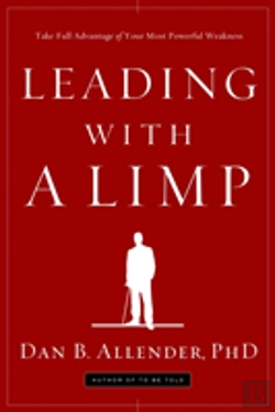 Bertrand.pt - Leading With A Limp