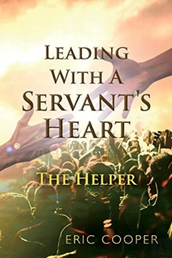 Bertrand.pt - Leading With A Servant'S Heart