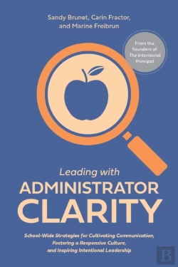 Bertrand.pt - Leading With Administrator Clarity