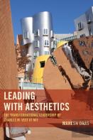 Leading With Aesthetics