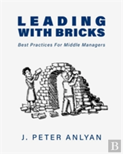 Bertrand.pt - Leading With Bricks