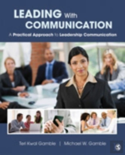 Bertrand.pt - Leading With Communication