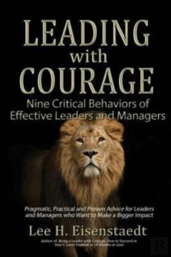 Bertrand.pt - Leading With Courage