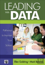 Leading With Data