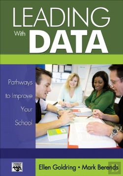 Bertrand.pt - Leading With Data