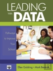 Leading With Data