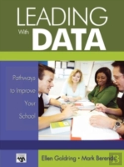Bertrand.pt - Leading With Data