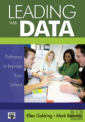 Leading With Data