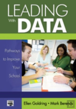 Bertrand.pt - Leading With Data