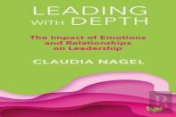 Leading With Depth