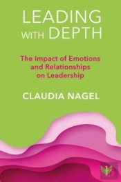 Leading With Depth