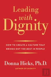 Leading With Dignity