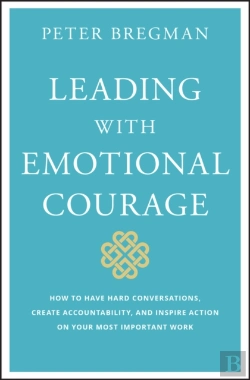 Bertrand.pt - Leading With Emotional Courage