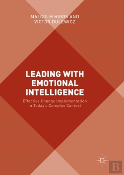 Bertrand.pt - Leading With Emotional Intelligence