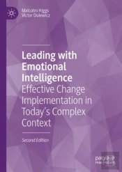 Leading With Emotional Intelligence