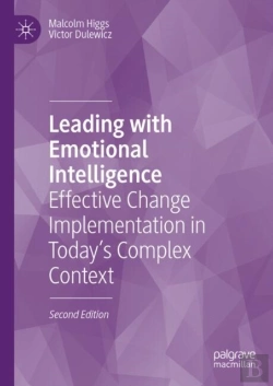 Bertrand.pt - Leading With Emotional Intelligence