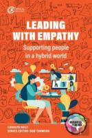 Leading With Empathy