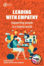 Leading With Empathy