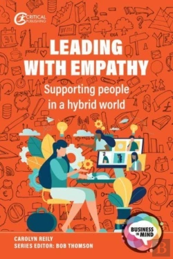 Bertrand.pt - Leading With Empathy