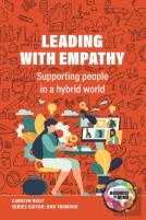 Leading With Empathy