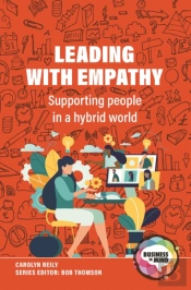 Leading With Empathy