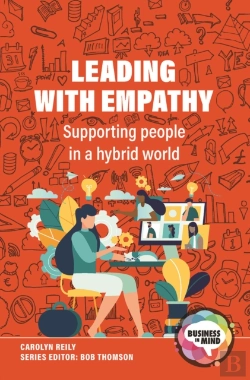 Bertrand.pt - Leading With Empathy