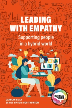 Bertrand.pt - Leading With Empathy