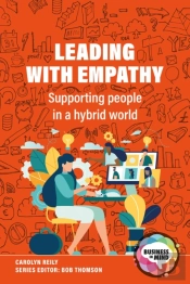 Leading With Empathy